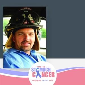 Meet your Posher, Janice